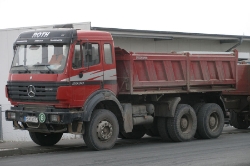 MB-SK-II-2638-Roth-Holz-150810-02