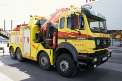 MB-SK-II-4053-Rath-Vorechovsky-130610-02