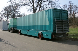 MB-SK-II-Kinzler-Holz-150810-02