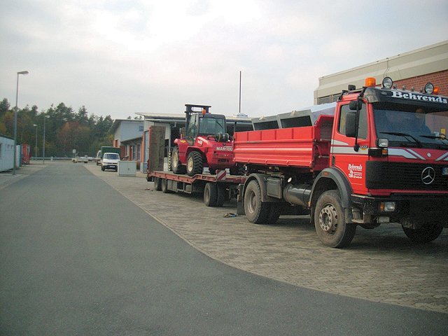 MB-SK-1722-Kipper-Behrends-5-(Quitsch).jpg - Mercedes-Benz SK 1722Thomas Quitsch