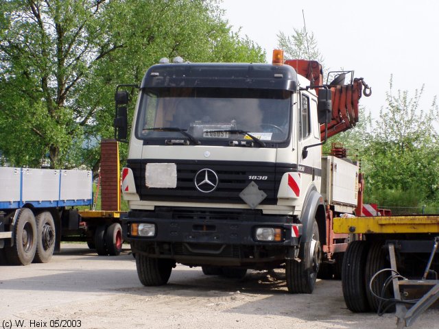 MB-SK-1838-Staas-1.jpg - Mercedes-Benz SK 1838