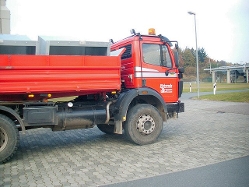 MB-SK-1722-Kipper-Behrends-1-(Quitsch)