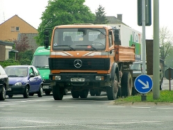 MB-SK-1722-Kipper-orange