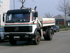MB-SK-1722-Kipper-weiss-Szy-050404-1