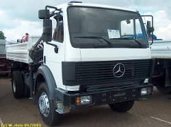 MB-SK-1722-weiss