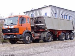 MB-SK-1735-KISZ-Glees+Auge