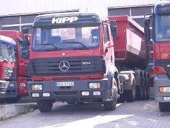 MB-SK-1834-KISZ-Kipp-Szy-050404-1