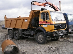 MB-SK-2631-gelb-Hlavac-270107-02