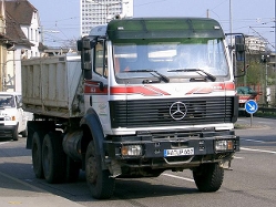 MB-SK-2631-weiss-Szy-170604-1