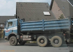 MB-SK-2635-Horlemann
