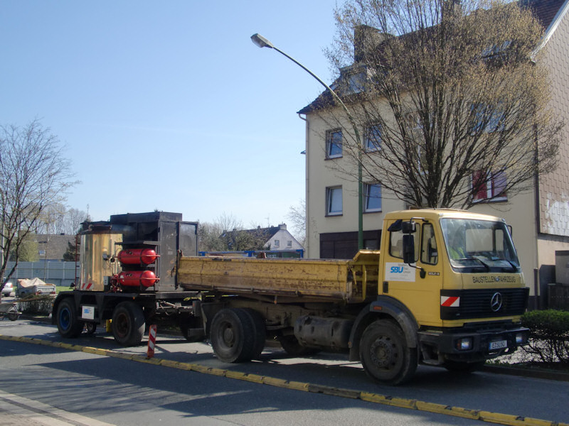 MB-SK-I-1824-SBU-DS-270610-01.jpg - Mercedes-Benz SK 1824Trucker Jack