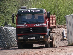 MB-SK-I-2635-Schulze-Weddy-231108-01