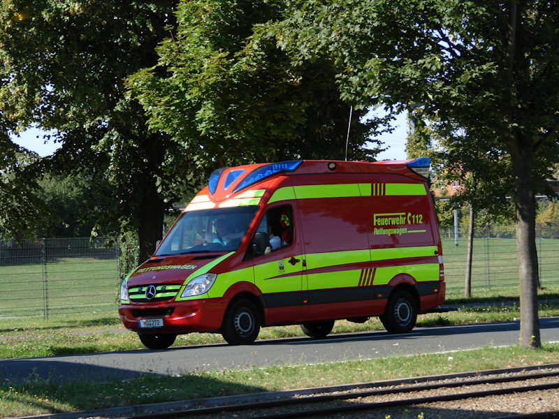 MB-Sprinter-II-CDI-FW-Weddy-311008-01.jpg - Mercedes-Benz Sprinter CDIClemens Weddy