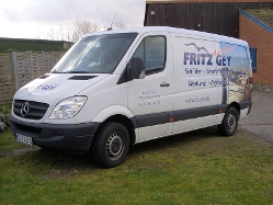 MB-Sprinter-II-311-CDI-Gey-Behn-010408-02