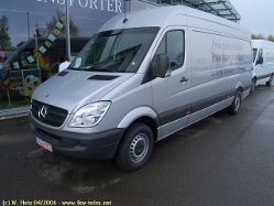 MB-Sprinter-II-315-CDI-silber-300604-04