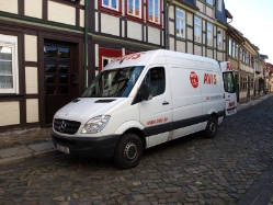 MB-Sprinter-III-CDI-Avis-Thiele-031209-01
