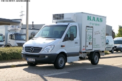 MB-Sprinter-III-CDI-Kaas-301109-01