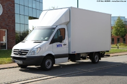 MB-Sprinter-III-CDI-MTS-011209-01
