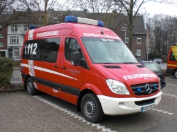 MB-Sprinter-III-FW-Schermbeck-Kleinrensing-110510-01