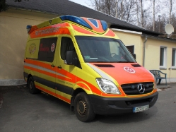 MB-Sprinter-III-JUH-Kleinrensing-110510-01