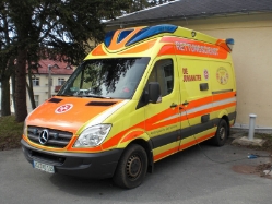 MB-Sprinter-III-JUH-Kleinrensing-110510-02