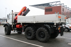 MB-Unimog-6x6-weiss-PvUrk-300609-03