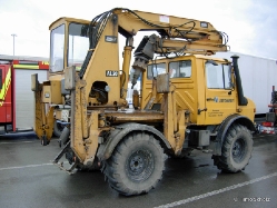 MB-Unimog-Lutonsky-Scholz-140112-02