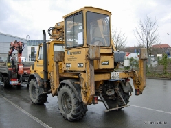 MB-Unimog-Lutonsky-Scholz-140112-03