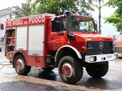 MB-Unimog-VVFF-Gelain-050605-02-I