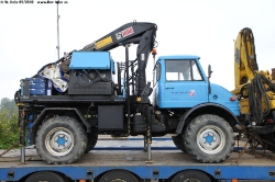 MB-Unimog-blau-090510-04