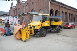 MB-Unimog-gelb-220610-01