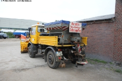MB-Unimog-gelb-220610-04