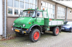 MB-Unimog-gruen-131109-02