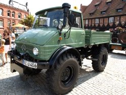 MB-Unimog-gruen-JThiele-230809
