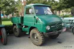 MB-Unimog-gruen-Scholz-140112-02