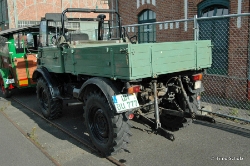 MB-Unimog-gruen-Scholz-140112-10