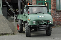 MB-Unimog-gruen-Scholz-140112-11