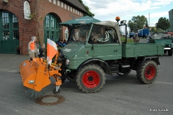 MB-Unimog-gruen-Scholz-140112-13