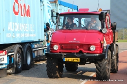 MB-Unimog-rot-250911-02