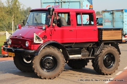 MB-Unimog-rot-250911-03