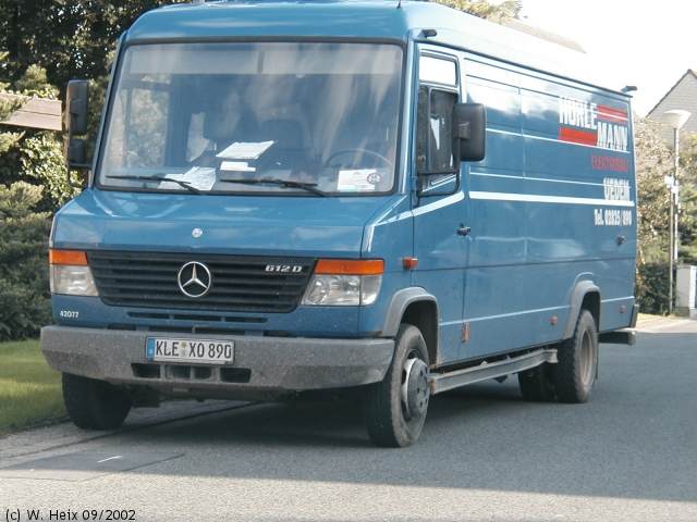 MB-Vario-612-D-Horlemann.jpg - Mercedes-Benz Vario 612 D