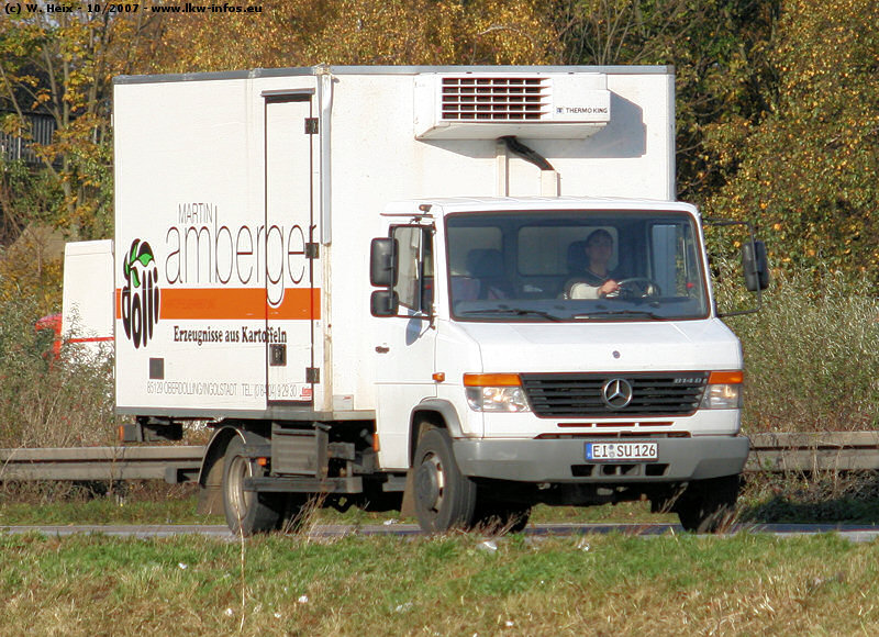 MB-Vario-814-D-Amberger-301007-01.jpg - Mercedes-Benz Vario 814 D