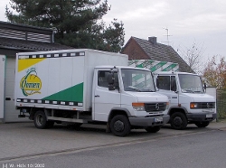 MB-Vario-612-D-Oomen