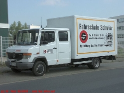 MB-Vario-614-D-Schwier-160505-01