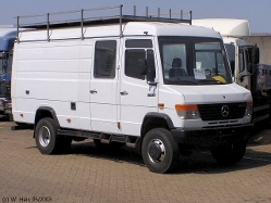MB-Vario-814-D-4x4-Kastenwagen