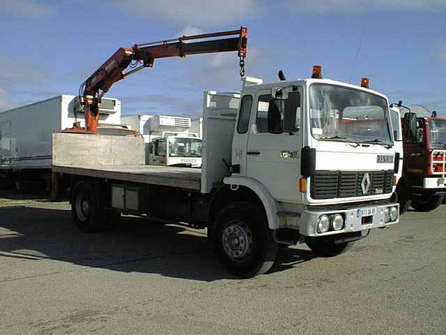 Renault-G-260.jpg - Renault G 260