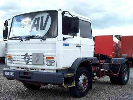 Renault-G-290.jpg - Renault G 290