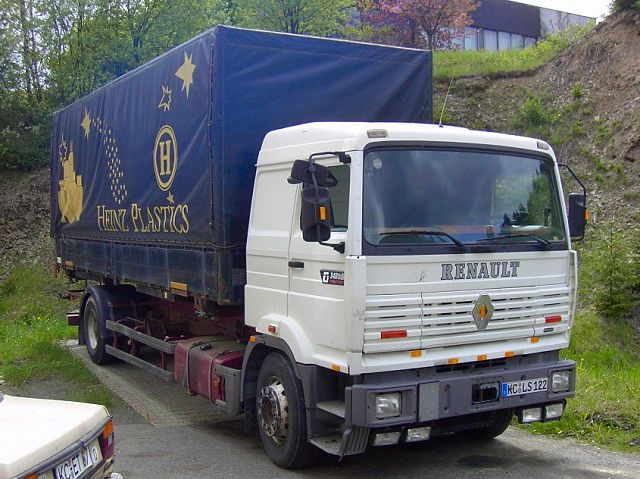 Renault-G-340-Soellner-Doerrer-091204-1.jpg - Renault G 340H. Dörrer