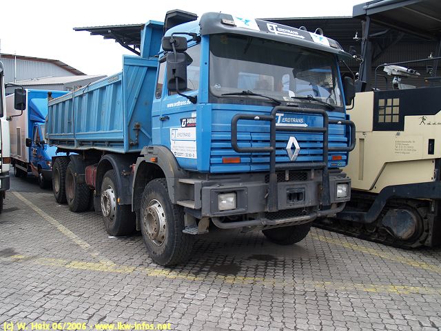 Renault-G-340-blau-030706-01.jpg - Renault G 340