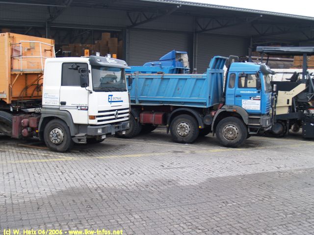 Renault-G-340-blau-030706-02.jpg - Renault G 340